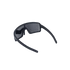 Kép 6/6 - BBB Chester Narrow matt black 7301