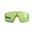 Kép 3/7 - BBB Chester 6904 neon sárga