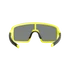 Kép 4/7 - BBB Chester 6904 neon sárga