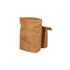 Kép 3/4 - Basil City Double Bag camel barna
