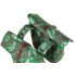 Kép 3/5 - Basil Ever-Green Double Bag kakukkfű zöld
