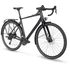 Kép 2/3 - Stevens 28" Gavere FEQ 58cm vázméret black 2026