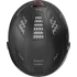Kép 4/4 - Abus Hyban 2.0 ACE XL /58-63cm/ velvet black