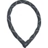 Kép 1/4 - Abus Steel-O-Flex Iven 8200/110 lakat