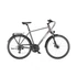 Kép 1/3 - KTM 28" Life Ride 56cm vázméret elderberry 2024