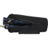 Kép 2/2 - Abus ChainBag ST-2012 7210-es lakathoz