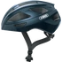 Kép 1/4 - Abus Macator L /58-62cm/ midnight blue sisak