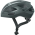 Kép 2/5 - Abus Macator M /52-58cm/ race grey sisak
