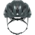 Kép 3/5 - Abus Macator M /52-58cm/ race grey sisak