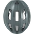 Kép 5/5 - Abus Macator M /52-58cm/ race grey sisak