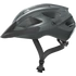 Kép 1/5 - Abus Macator M /52-58cm/ race grey sisak