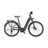Kép 1/4 - KTM 28" Macina Sport 720 51cm vázméret grey 2024