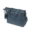 Kép 1/7 - Basil Manhattan Commuter laptop bag sötétkék