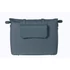 Kép 5/7 - Basil Manhattan Commuter laptop bag sötétkék