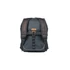 Kép 4/8 - Hátizsák Basil Miles Daypack Hook  fekete/narancs 17l