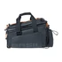 Kép 2/6 - Basil Miles Tarpaulin Trunkbag XL Pro