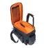 Kép 3/6 - Basil Miles Tarpaulin Trunkbag XL Pro