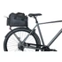 Kép 5/6 - Basil Miles Tarpaulin Trunkbag XL Pro