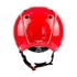 Kép 4/5 - Casco Mini 2 Koralle XS /46-52cm/ korall sisak