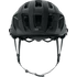 Kép 2/4 - Abus Moventor 2.0 MIPS L /57-61cm/ black sisak