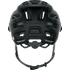 Kép 3/4 - Abus Moventor 2.0 MIPS L /57-61cm/ black sisak