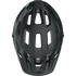 Kép 4/4 - Abus Moventor 2.0 MIPS L /57-61cm/ black sisak