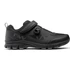 Kép 1/3 - Northwave MTB Corsair black 46