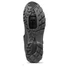 Kép 2/3 - Northwave MTB Corsair black 46