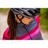 Kép 3/4 - Northwave Origin WMN magenta rövid ujjú S