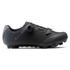 Kép 1/4 - Cipő Northwave MTB Origin Plus Wide black 40