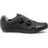 Kép 1/2 - Cipő Northwave Road Revolution 2 black 40