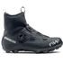 Kép 1/5 - Cipő Northwave MTB Celsius XC GTX téli black 41