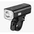 Kép 1/3 - Első lámpa Ravemen LR500S USB-C 500 lumen/2200mAh
