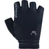 Kép 1/2 - Kesztyű Roeckl Bonau black XS, L