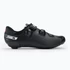 Kép 2/5 - Sidi Genius 10 Road black 45