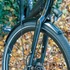 Kép 2/3 - Sárvédő SKS Bluemels Trekking 28" matt fekete 45mm