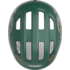 Kép 3/4 - Abus Smiley 3.0 S /45-50cm/ green robot sisak