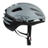 Kép 1/2 - Casco SpeedAiro 2 L /59-62cm/ mono chrome sisak