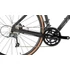 Kép 2/2 - Scott 28" Speedster 40 M/54cm vázméret matt black