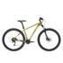 Kép 1/6 - Kellys 29" Spider 70 L/51cm vázméret yellow 2022