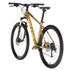 Kép 5/6 - Kellys 29" Spider 70 L/51cm vázméret yellow 2022