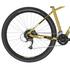 Kép 4/6 - Kellys 29" Spider 70 L/51cm vázméret yellow 2022