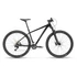Kép 1/3 - Stevens 29" Devils Trail 18" black 