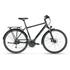 Kép 1/3 - Stevens 28" Savoie 55cm vázmèret phantom grey 2022