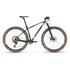 Kép 1/3 - Stevens 29" Sonora ES 18" silver/black 2022