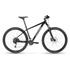Kép 1/3 - Stevens 29" Taniwha 20" stealth black 2022