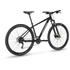 Kép 3/3 - Stevens 29" Taniwha 20" stealth black 2022