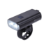 Kép 3/4 - Első lámpa BBB StrikeDuo 2000 lumen USB töltővel