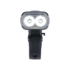 Kép 4/4 - Első lámpa BBB StrikeDuo 2000 lumen USB töltővel
