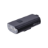 Kép 1/4 - Első lámpa BBB StrikeDuo 2000 lumen USB töltővel